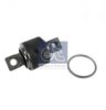 DT 1.32660 Repair Kit, link